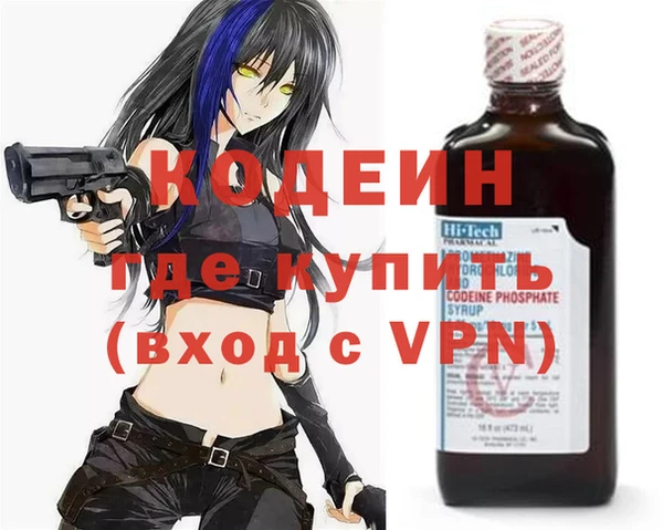 индика Усмань