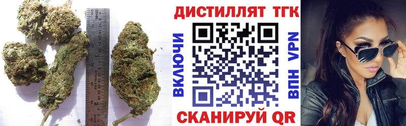 Купить  Нытва  Дистиллят ТГК концентрат 